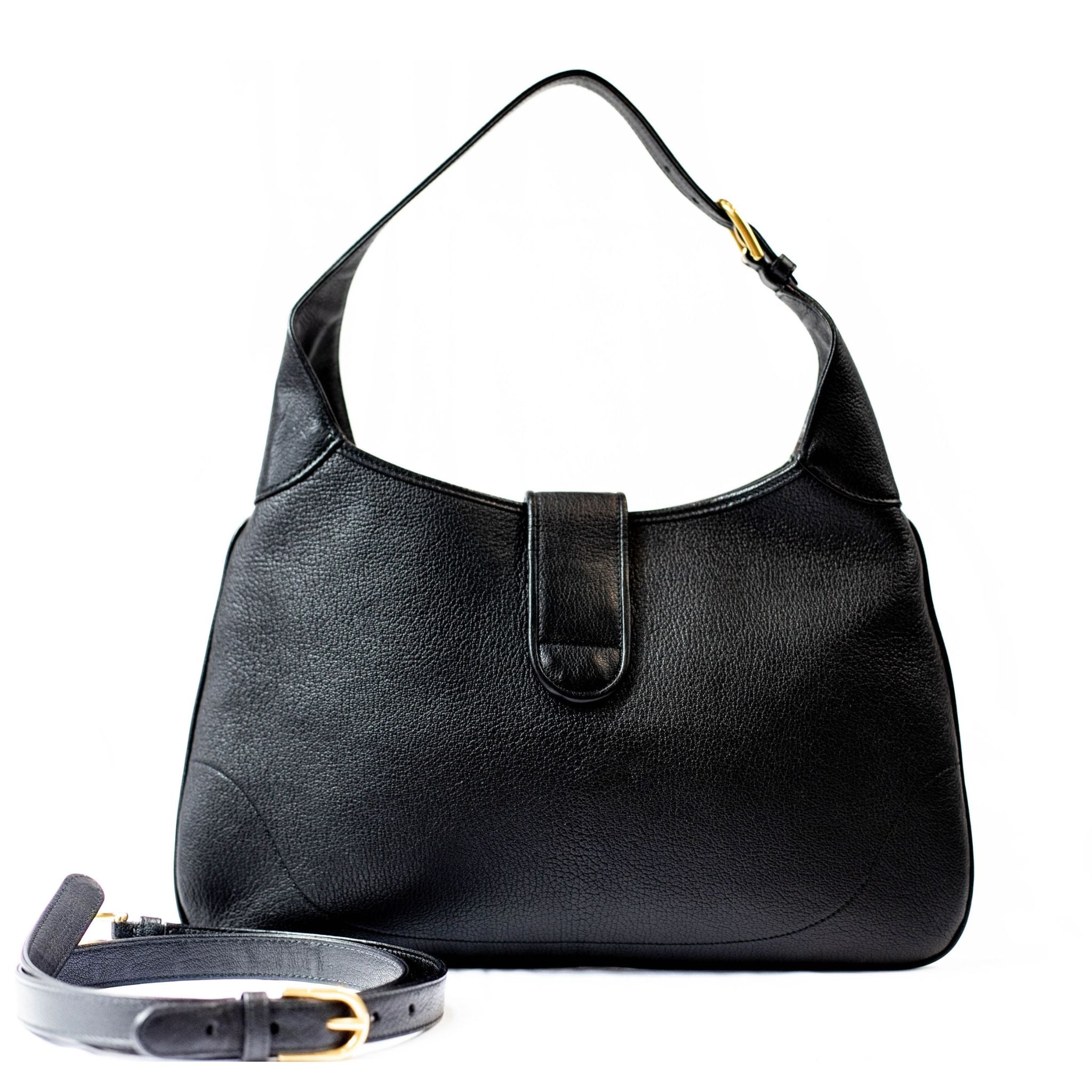 Gucci Aphrodite Medium Shoulder Bag - SOLD