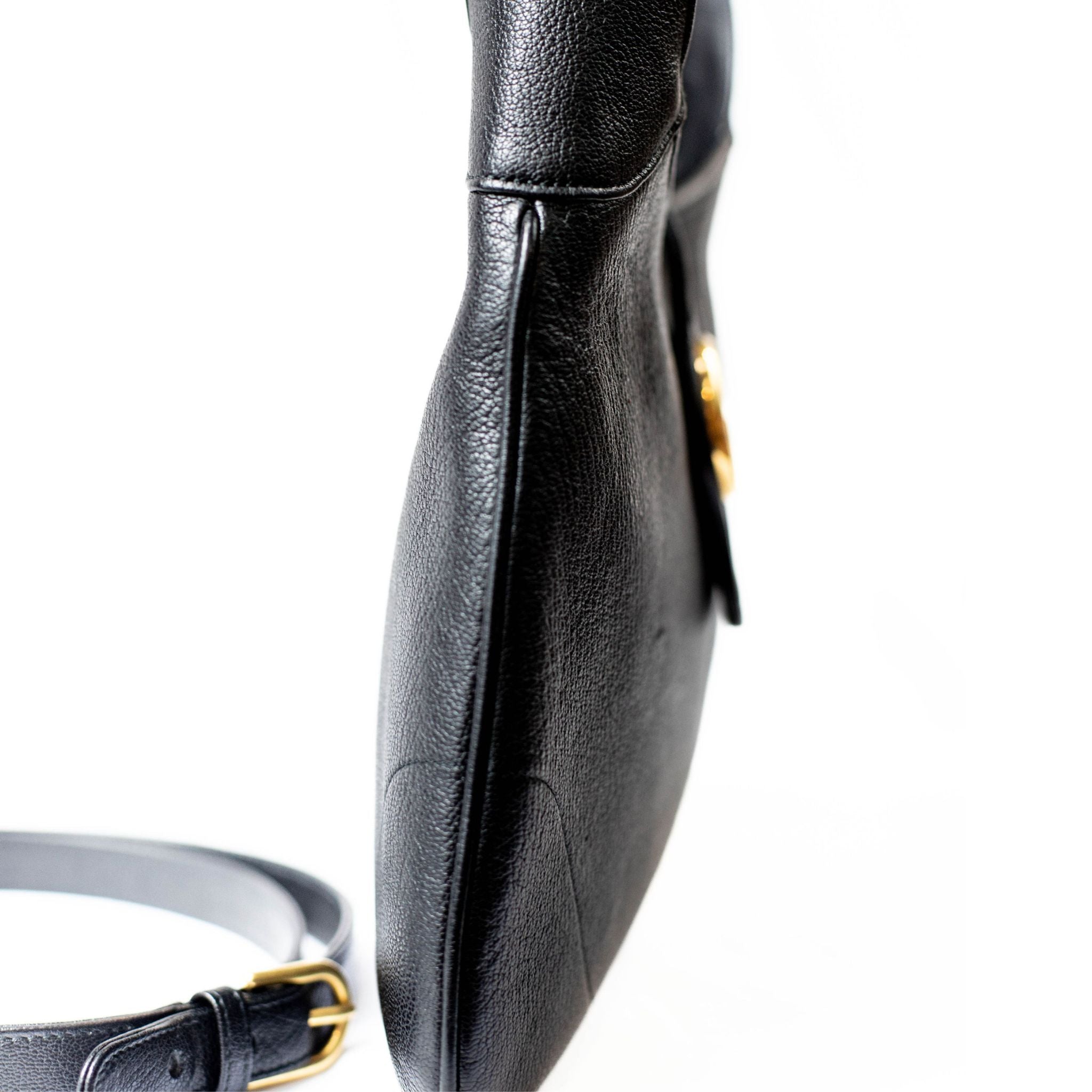 Gucci Aphrodite Medium Shoulder Bag - SOLD