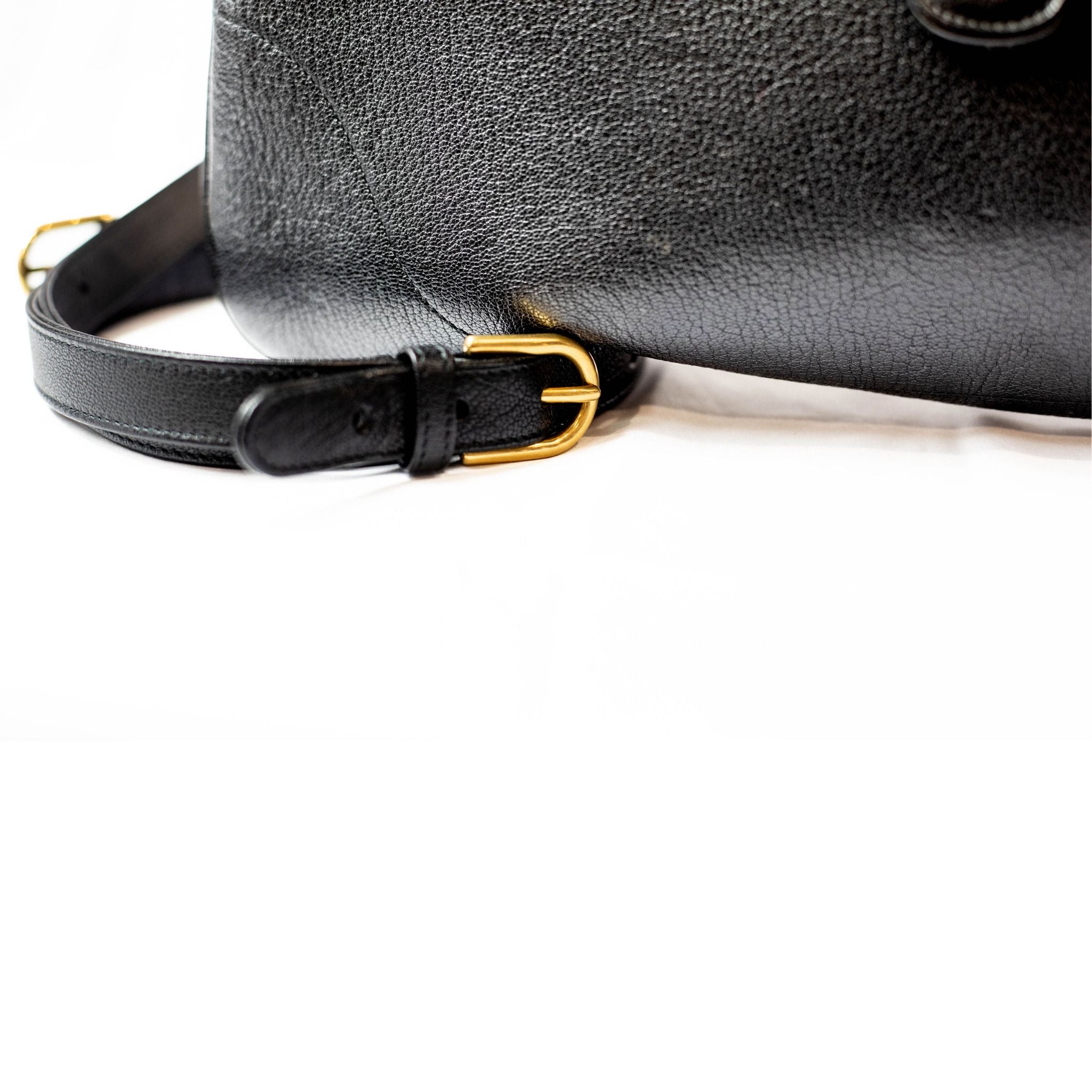 Gucci Aphrodite Medium Shoulder Bag - SOLD