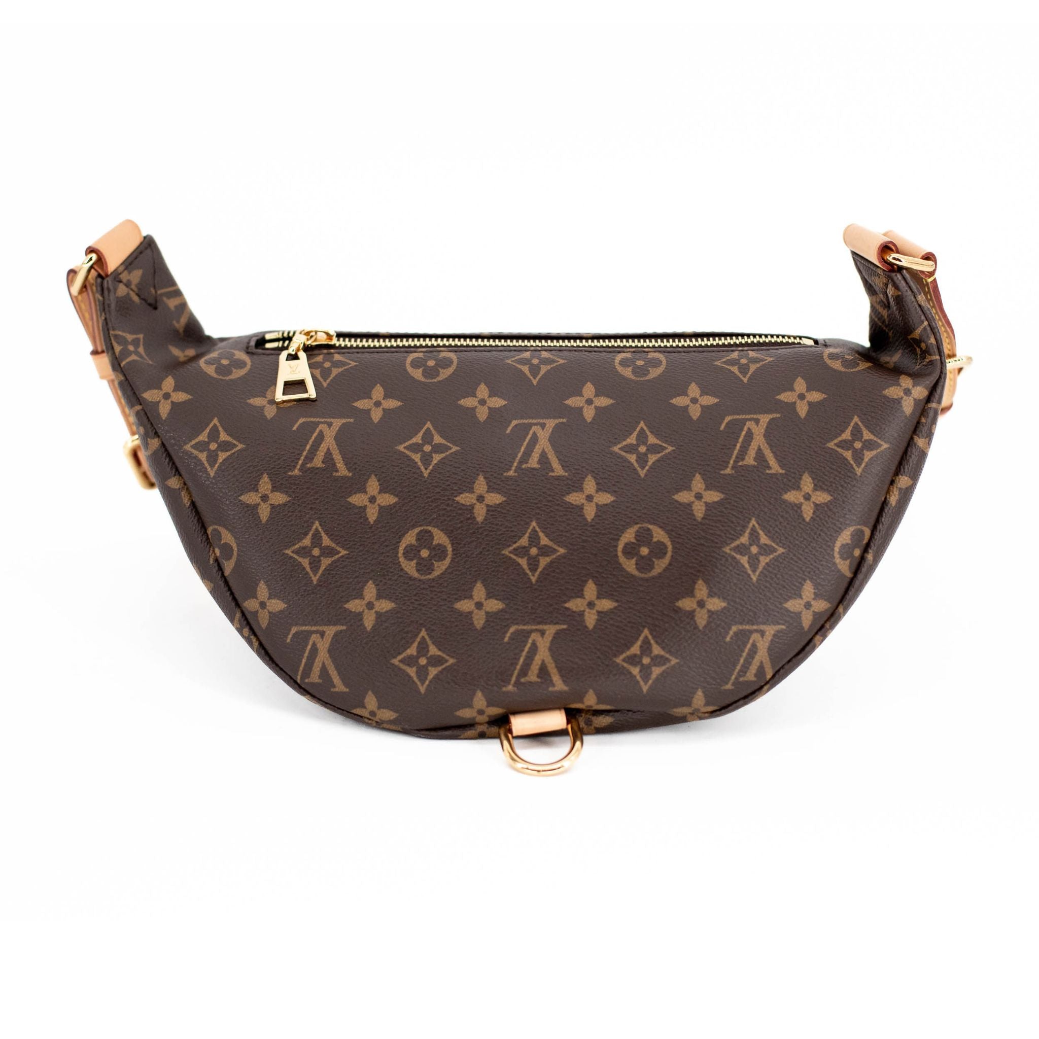 Louis Vuitton Monogram Bumbag - SOLD