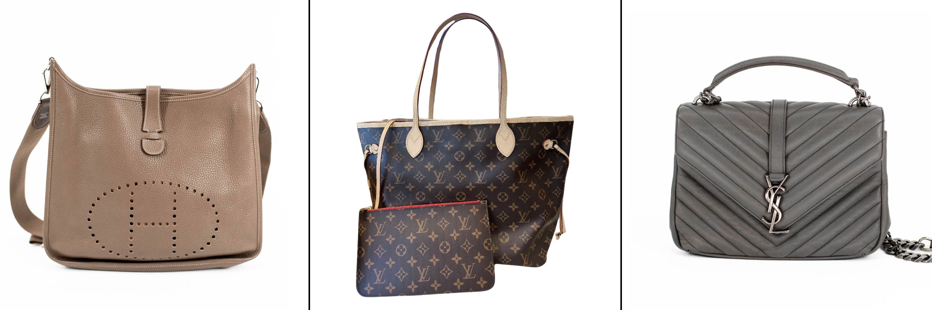 Featured Handbags