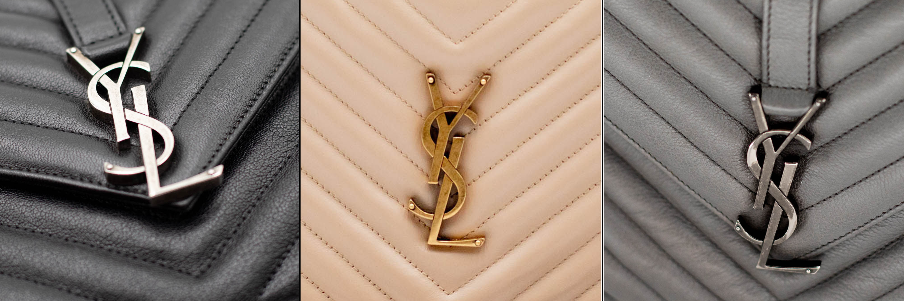 YSL