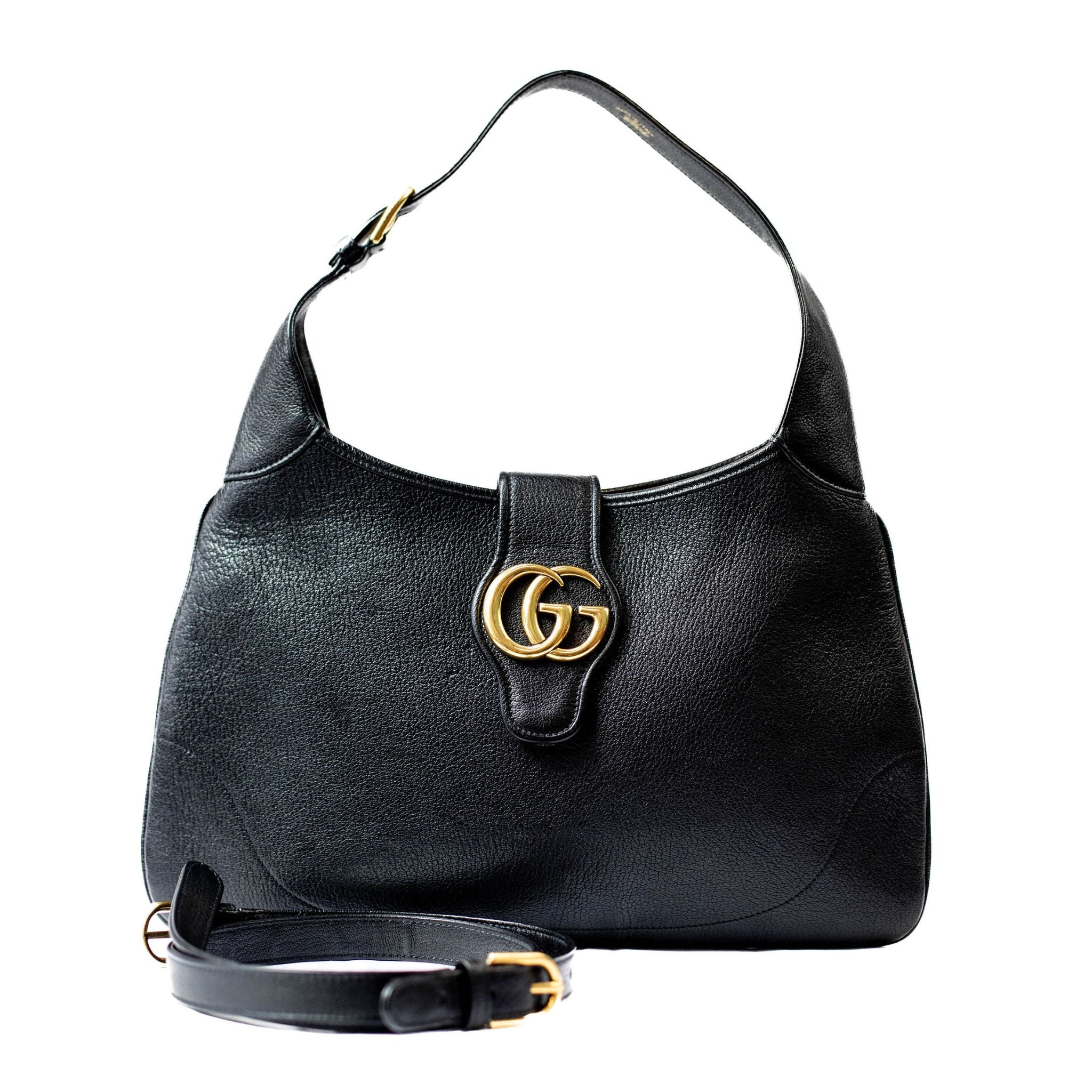 Gucci Aphrodite Medium Shoulder Bag