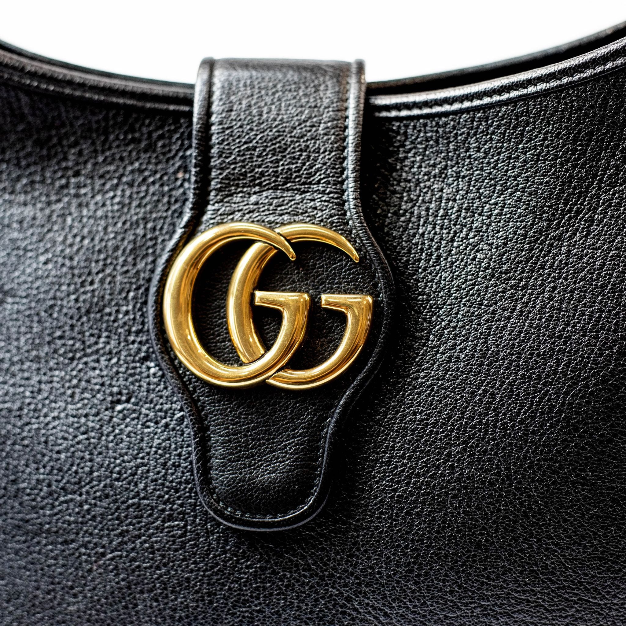 Gucci Aphrodite Medium Shoulder Bag