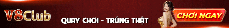 V8CLUB
