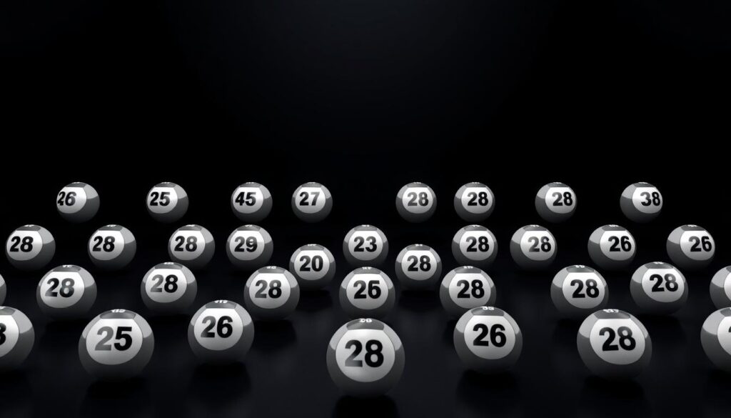 cách chơi dàn đề 20 số