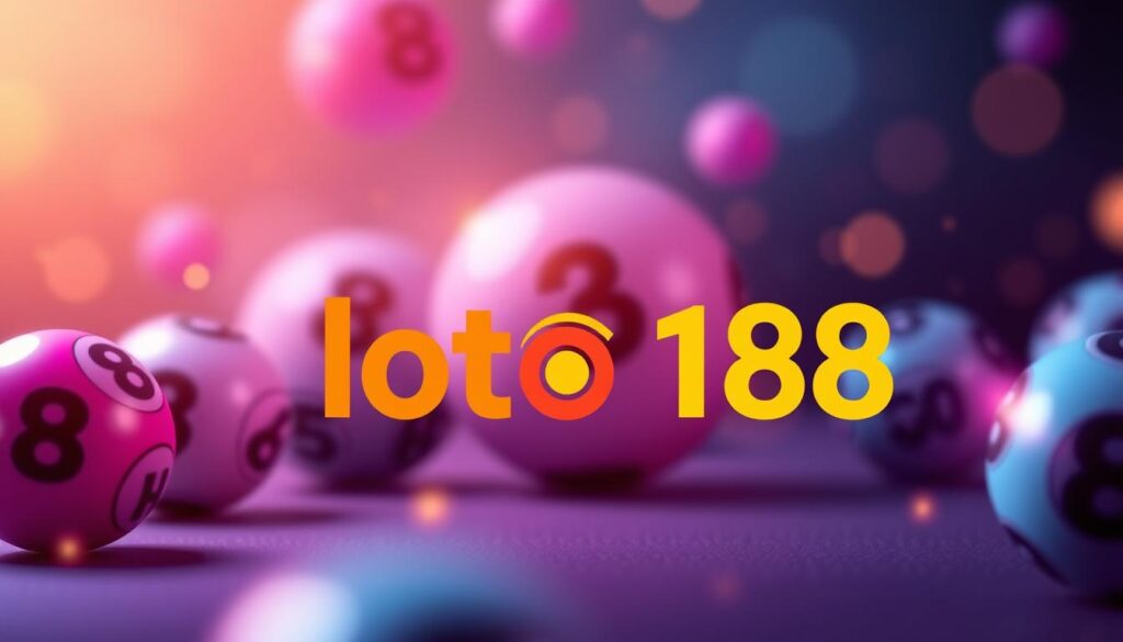 lô đề online loto188