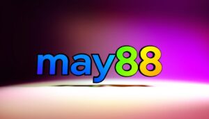 lô đề online may88