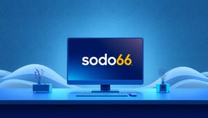 lô đề online sodo66