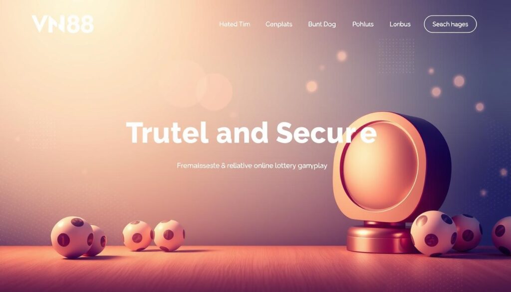 lô đề online vn88