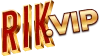 BU88 provider/rikvip.webp